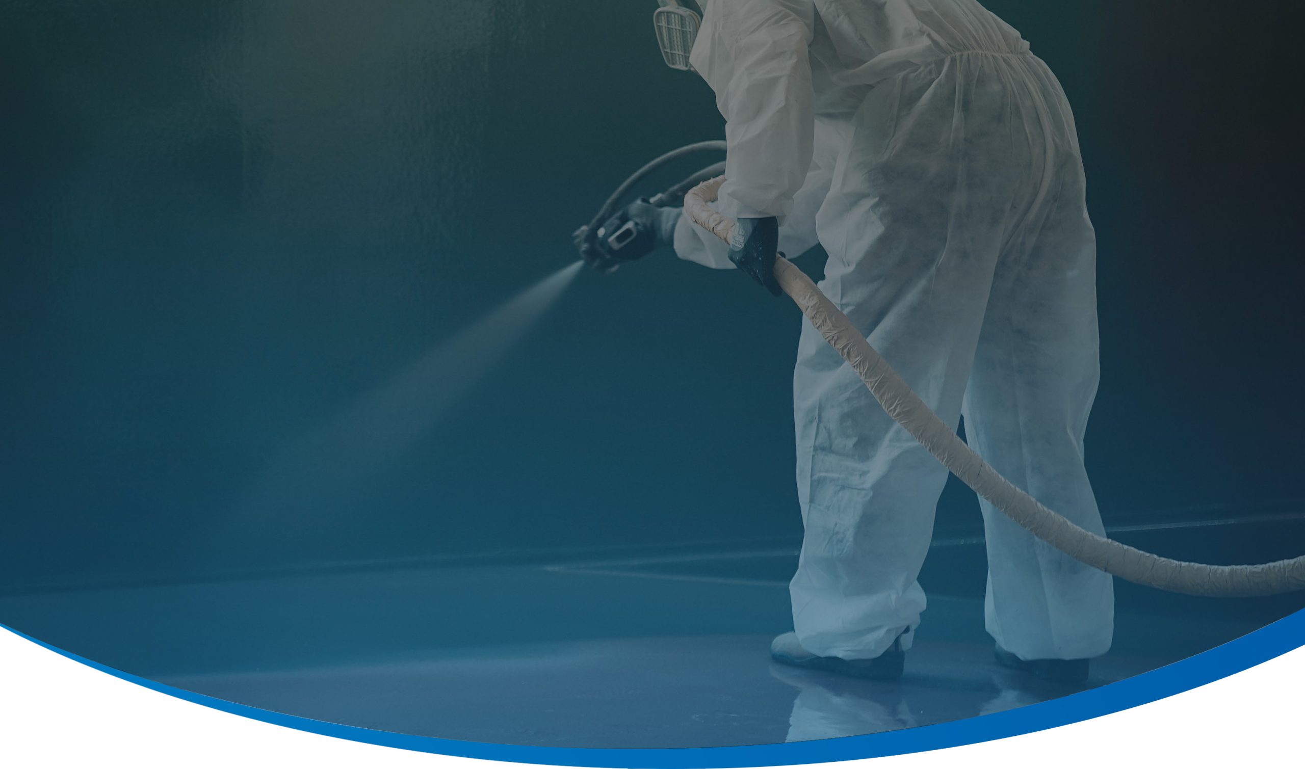 American Polyurea Manufacturers - Made in the USA