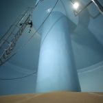 cistern liner